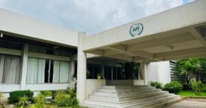 APT-Asia-Pacific-Telecommunity